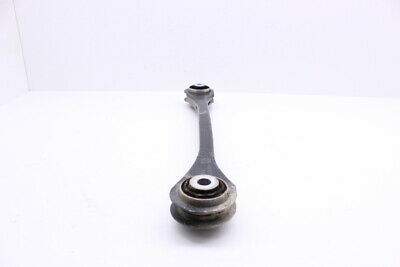 Denge Kolu Arka Sag A4 A5 Q5 Q7 15- Teknorot 4M0505292D