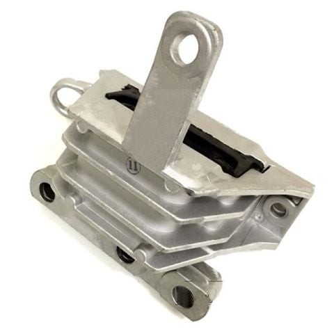 Motor Takozu Chevrolet Buıck Lacrosse Allure 2.4L 1 13311904