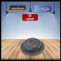 Koruma Tapası Vw 06H115418D