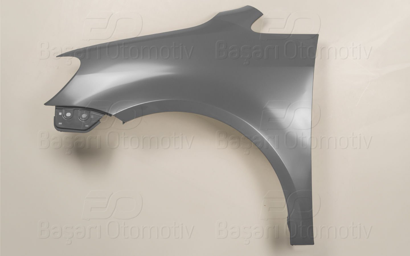 Camurluk On Sol (Sımyı) Vw Touran 11 > 1T0821021D