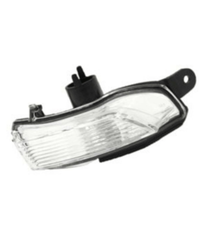 Ayna Sınyalı Sag Skoda Rapıd Telodo 16 > 6V0949102