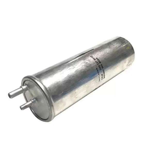 Yakıt Fıltresı T5 T5,5 04- Fıltron 7H0127401D