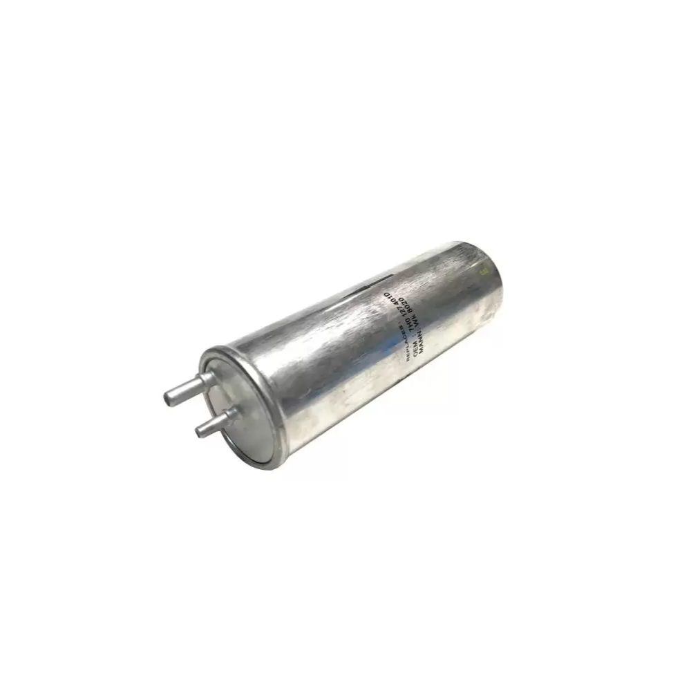 Filtron Yakıt Filtresi VW T5 - T5,5 2,0 TDI - 2,5 TDI 2003-2015 7H0127401D
