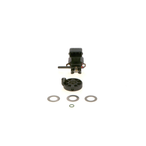 Bosch Hall Sensörü VW Polo Classic - Caddy - Polo AFH - AEE 1.4 16V - 1.6 1994-1994 030905065