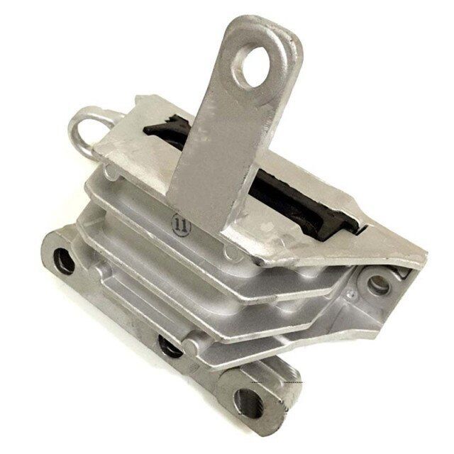 Motor Takozu Chevrolet Buick Lacrosse - Allure 2.4L 2010-2013 13311904