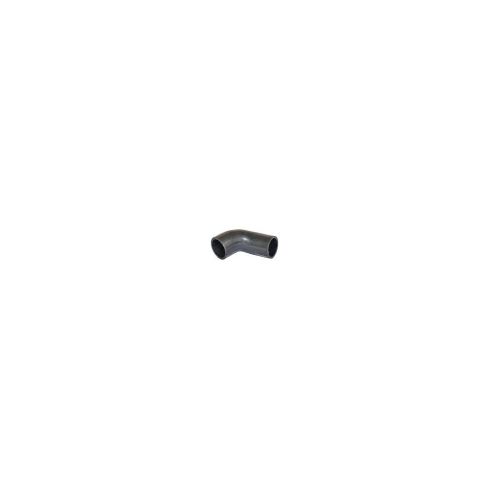 Turbo Hortumu VW Golf 5 - Golf 6 - Passat - A3 2.0 TDI 2004-2013 5N0145838