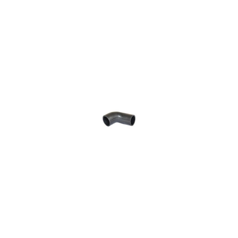 Turbo Hortumu VW Golf 5 - Golf 6 - Passat - A3 2.0 TDI 2004-2013 5N0145838