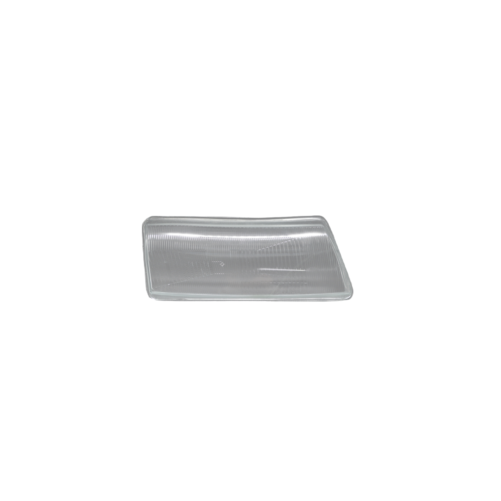 Opel Vectra A Sağ Far Camı 1993-1995 - Uygun Fiyat