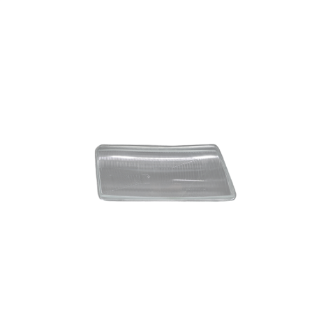 Opel Vectra A Sağ Far Camı 1993-1995 - Uygun Fiyat