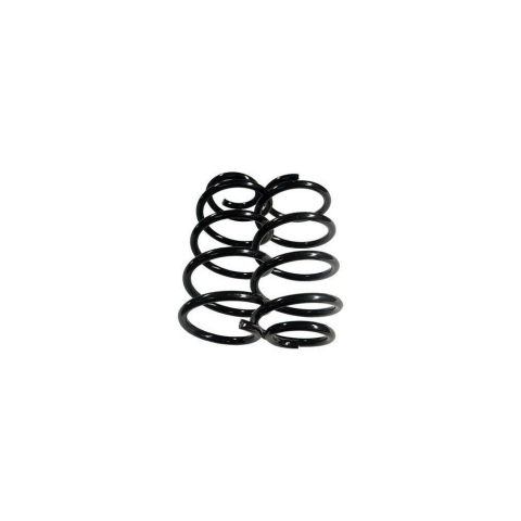 Jopex Ön Helezon Volkswagen Transporter T5 2004-2010