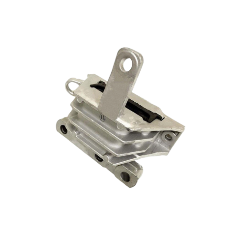 Motor Takozu Chevrolet Buick Lacrosse - Allure 2.4L 2010-2013 13311904