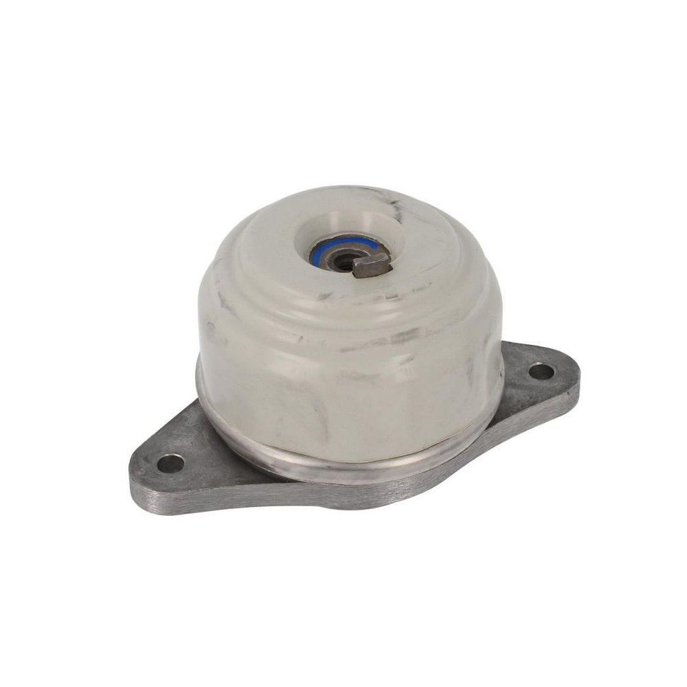 Lemforder Motor Takozu Mercedes-Benz W221 - C216 2005- A2212400817
