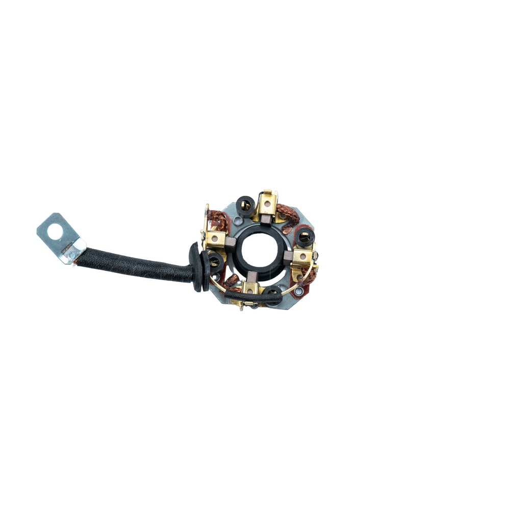 Mars Kömür Yuvası Fiat Ducato 2.3 - 2.8 114|13DEL10100|69|ALX10100