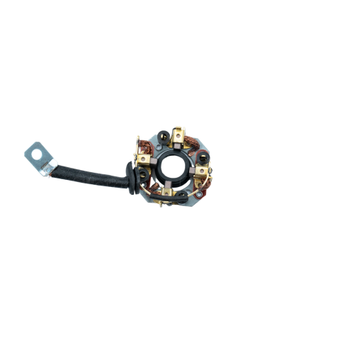 Mars Kömür Yuvası Fiat Ducato 2.3 - 2.8 114|13DEL10100|69|ALX10100