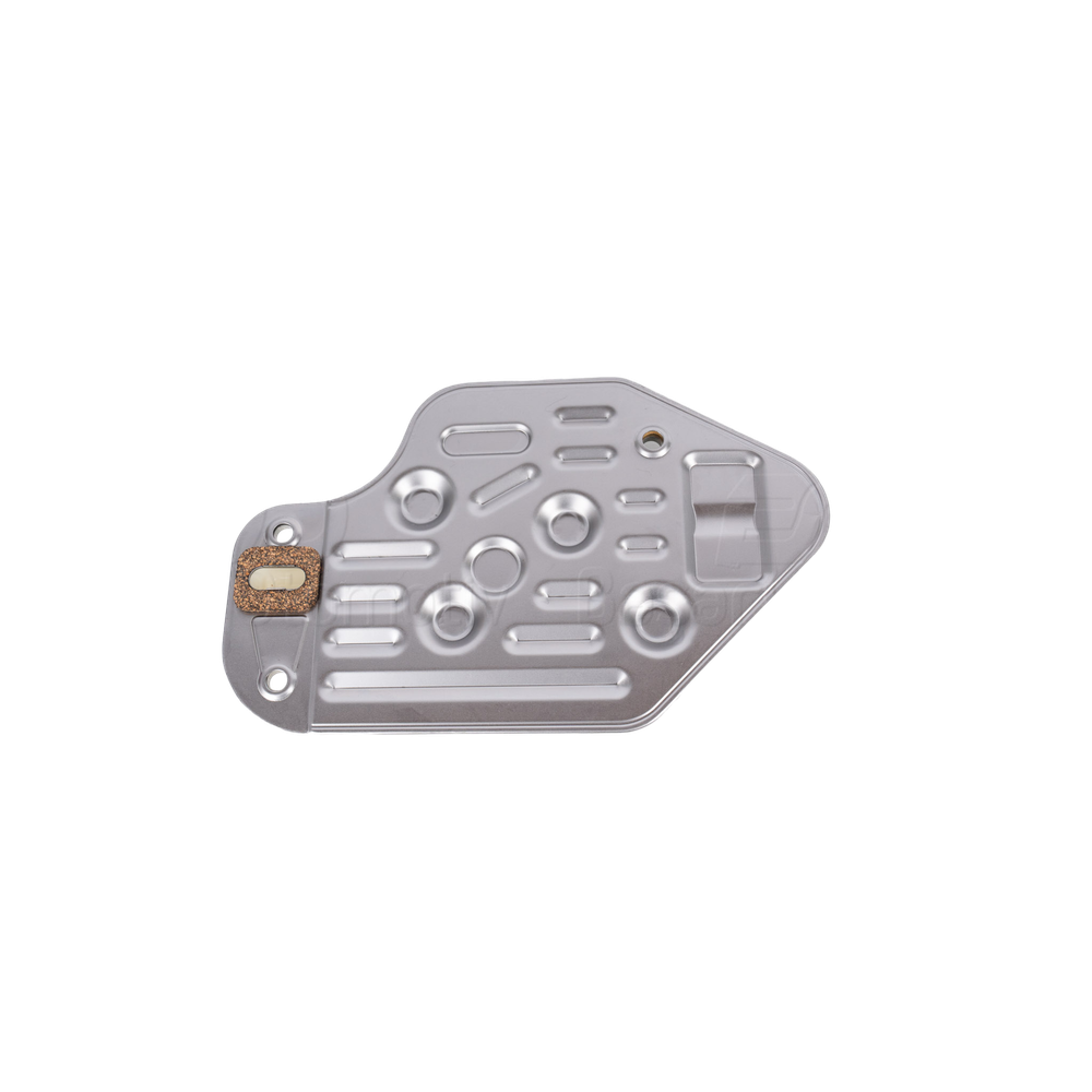 Otomatik Şanzıman Filtresi Contalı Opel Omega A 1990-1994 747125 96015062