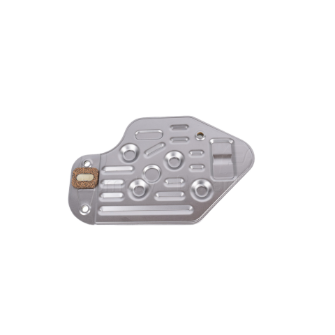 Otomatik Şanzıman Filtresi Contalı Opel Omega A 1990-1994 747125 96015062