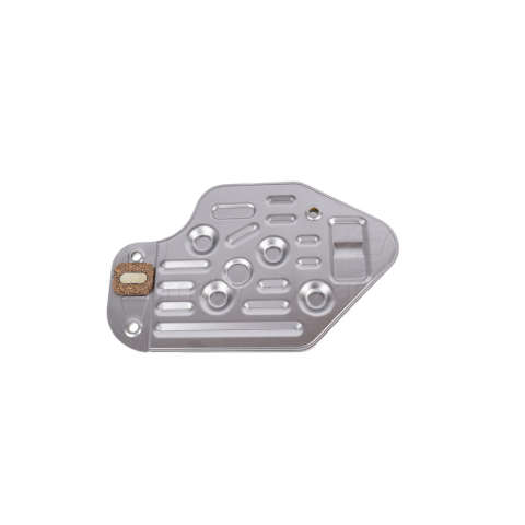 Otomatik Şanzıman Filtresi Contalı Opel Omega A 1990-1994 747125 96015062