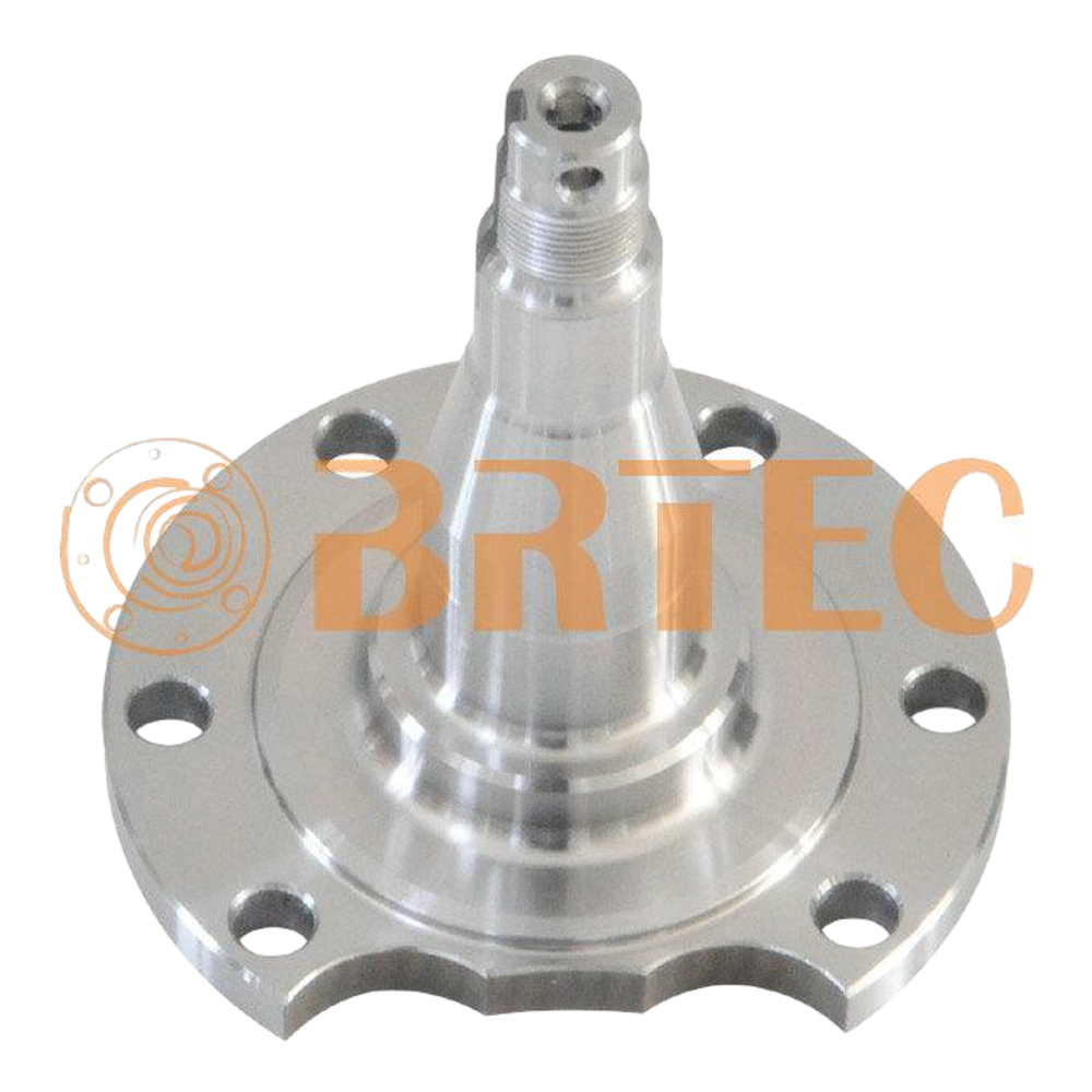 Brtec Arka Porya Audi A4 - A6 - 100 - 80 - VW Caddy - Seat Inca 1.6 1.9 2.0 1982- 4A0501117A