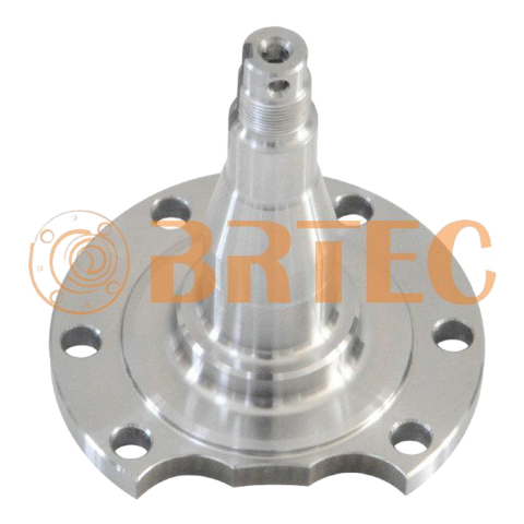 Brtec Arka Porya Audi A4 - A6 - 100 - 80 - VW Caddy - Seat Inca 1.6 1.9 2.0 1982- 4A0501117A