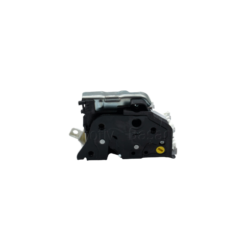 Kapı Kilit Mekanizması Arka Sol Audi A1 - A4 B9 - A5 - Q5 2010- 8X0839015