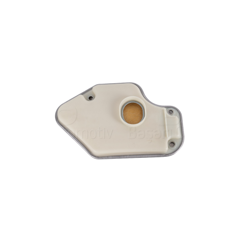 Otomatik Şanzıman Filtresi Contalı Opel Omega A 1990-1994 747125 96015062