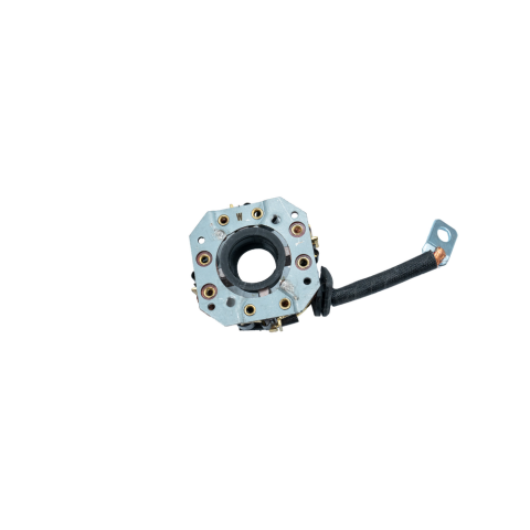 Mars Kömür Yuvası Fiat Ducato 2.3 - 2.8 114|13DEL10100|69|ALX10100