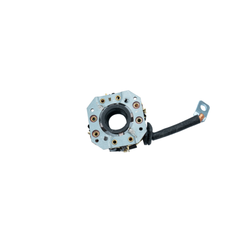 Mars Kömür Yuvası Fiat Ducato 2.3 - 2.8 114|13DEL10100|69|ALX10100