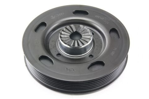 Krank Kasnagı A4 A5 08- Corteco 06H105243K