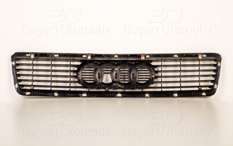 Panjur On Audı A80 92 > 8G0853651C