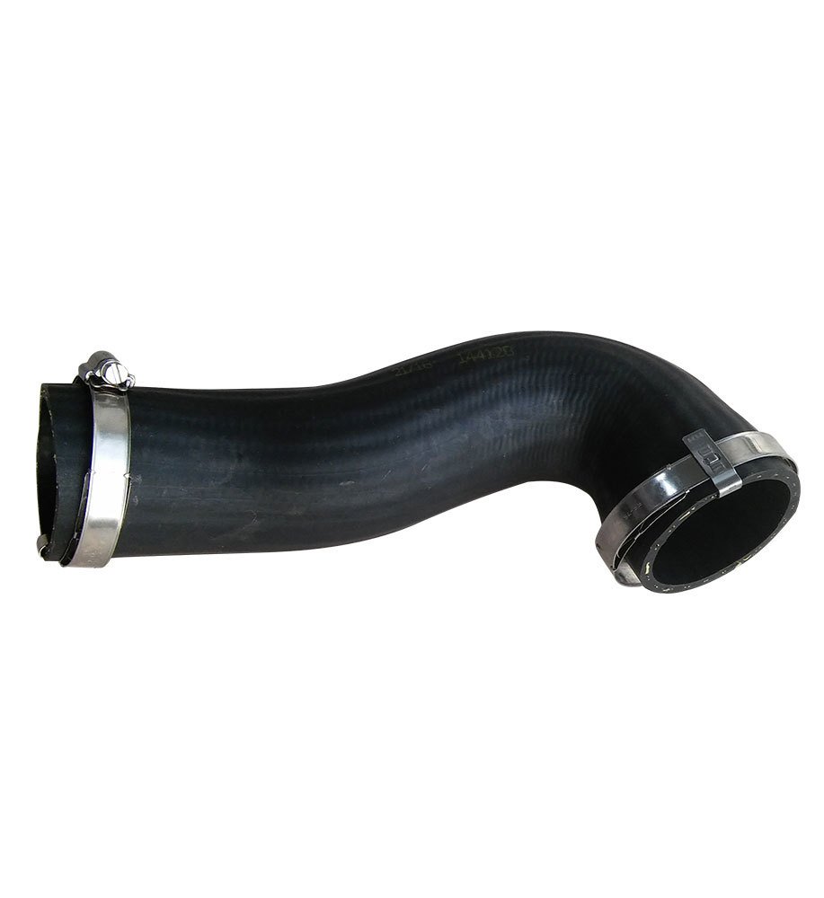 Turbo Hortumu Golf6 Jetta Passat A3 05-13 Bsg 1K0145832AC