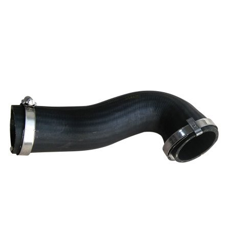 Turbo Hortumu Golf6 Jetta Passat A3 05-13 Bsg 1K0145832AC