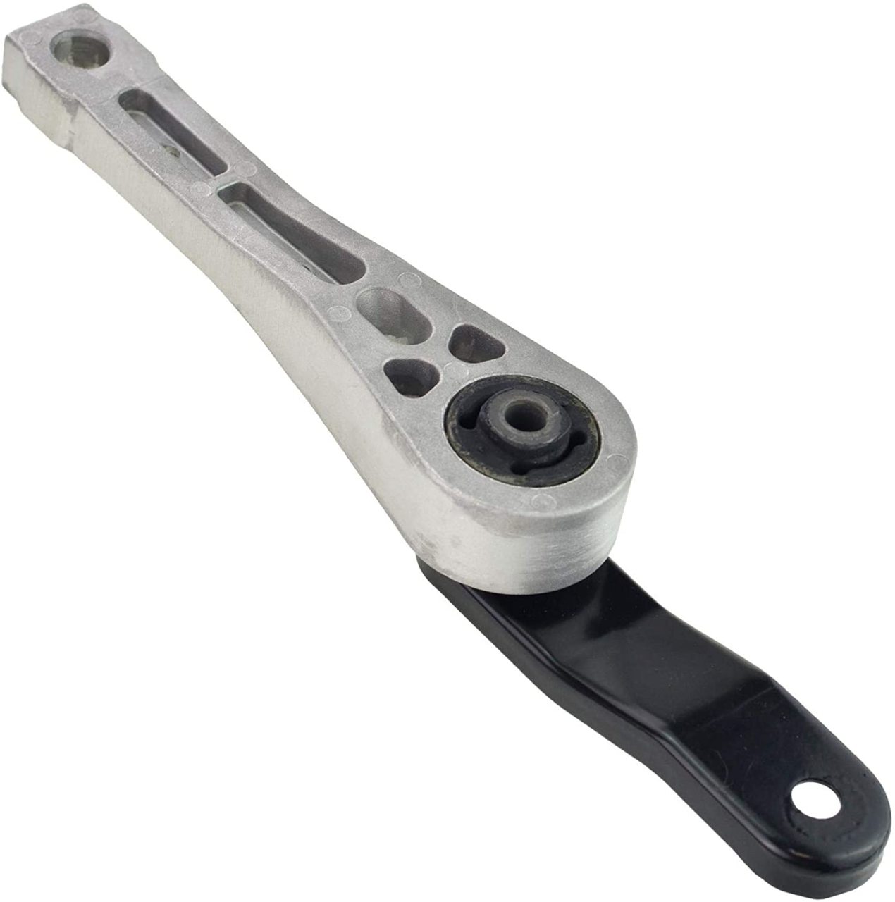 Motor Takozu Orta Tıguan Sharan 07- Febı 5N0199855D