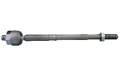 Rot Mılı Ön Sol Polo Cordoba Fabıa 01-10 Bsg 6Q0423803P
