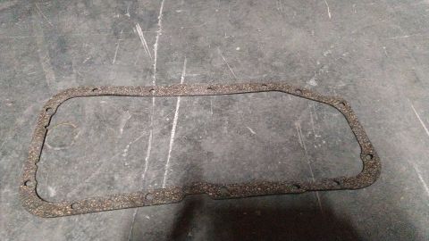 Karter Contası Opel Vectra A Ascona C Kadett D Astra  652586