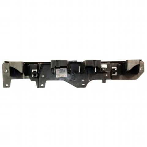 Tampon Braketı Arka Orta Opel Corsa F 19> 9829543480