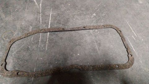 Karter Contası Opel Vectra A Ascona C Kadett D Astra  652586