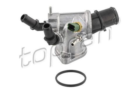 Termostat Govdesı Opel Astra H 04-10 Vectra C 04-09 Z 638768