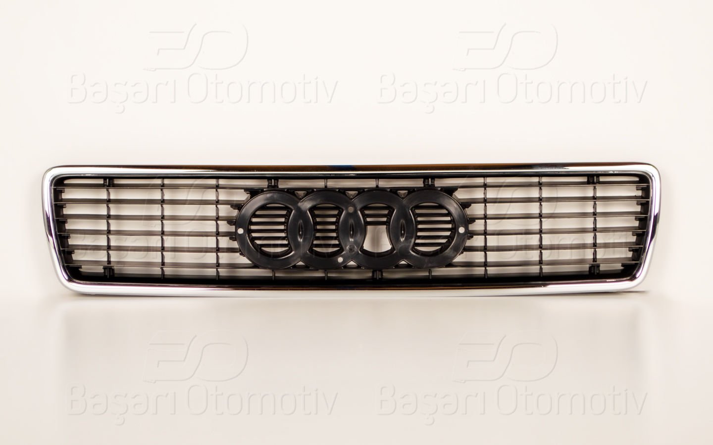 Panjur On Audı A80 92 > 8G0853651C