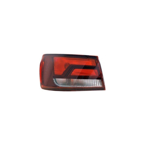 M.Marelli Stop Lambası Dış Sol Sedan VW A3 2013 8V5945095