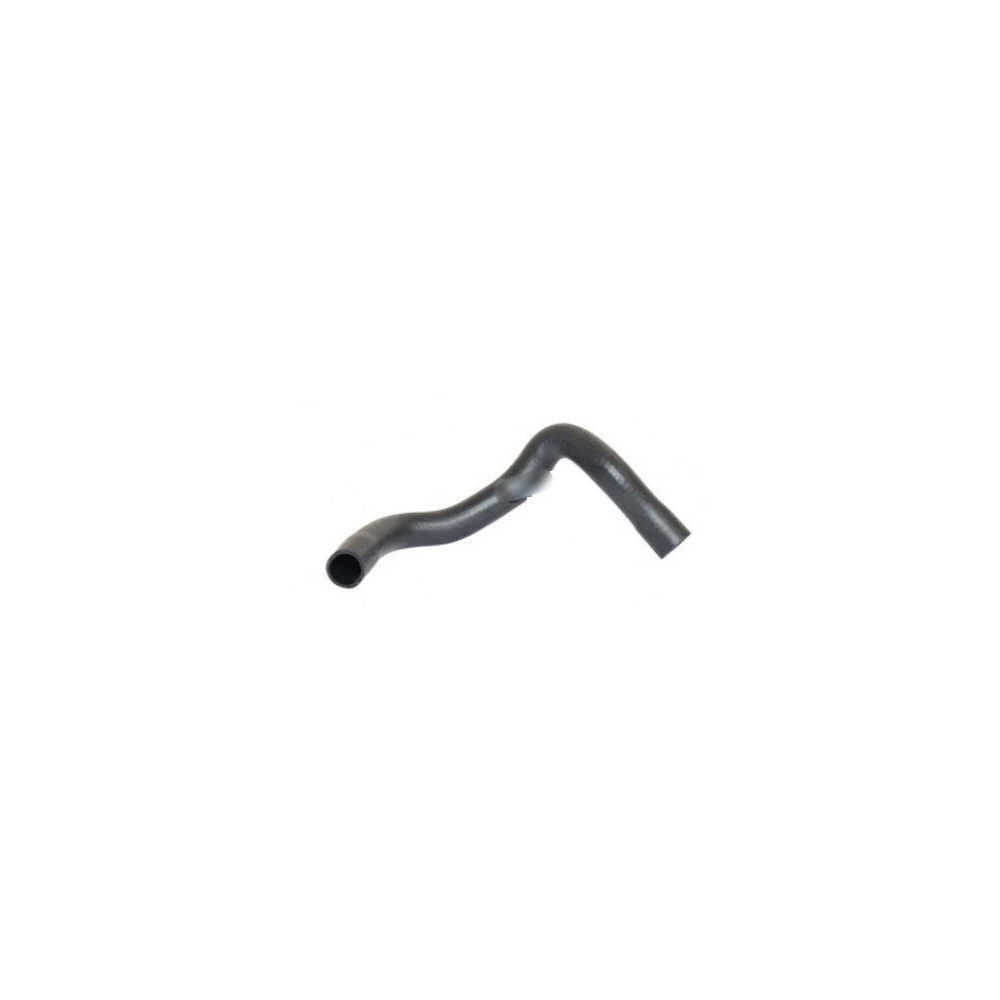Radyatör Su Hortumu VW Caddy - Passat - Golf 5 1.9 TDI - 2.0 TDI 2004-2010 1K0121101CE