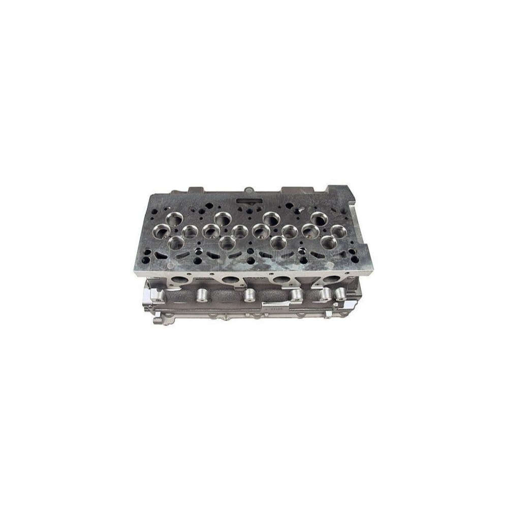 Silindir Kapağı VW Passat - Golf 5 - Jetta - Audi A3 2.0 TDI BKP-BKD-BMR-BRE-BMN 2004-2010 03G103351B