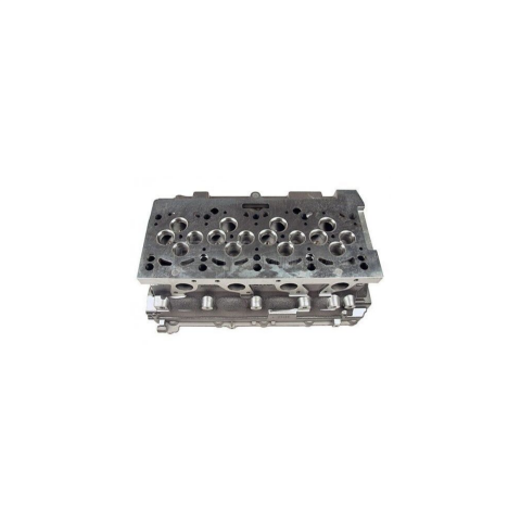Silindir Kapağı VW Passat - Golf 5 - Jetta - Audi A3 2.0 TDI BKP-BKD-BMR-BRE-BMN 2004-2010 03G103351B
