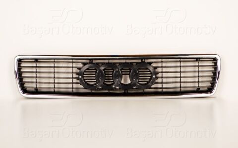 Ön Panjur Audi A80 1992- 8G0853651C