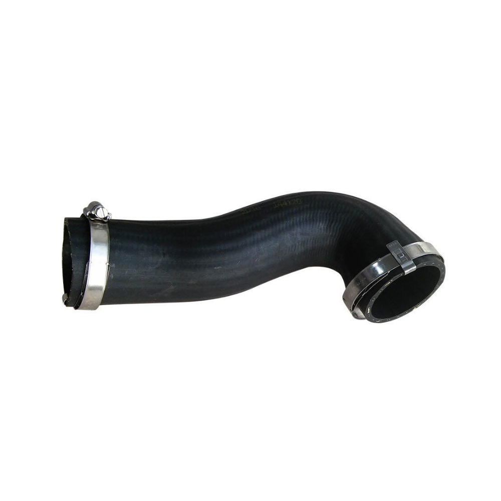 Turbo Hortumu VW Golf 6 - Jetta - Passat - Audi A3 1.6 TDI - 2.0 TDI CAYB-CAYC-CBAB-CLCA-BKP 2005-2013 1K0145832AC