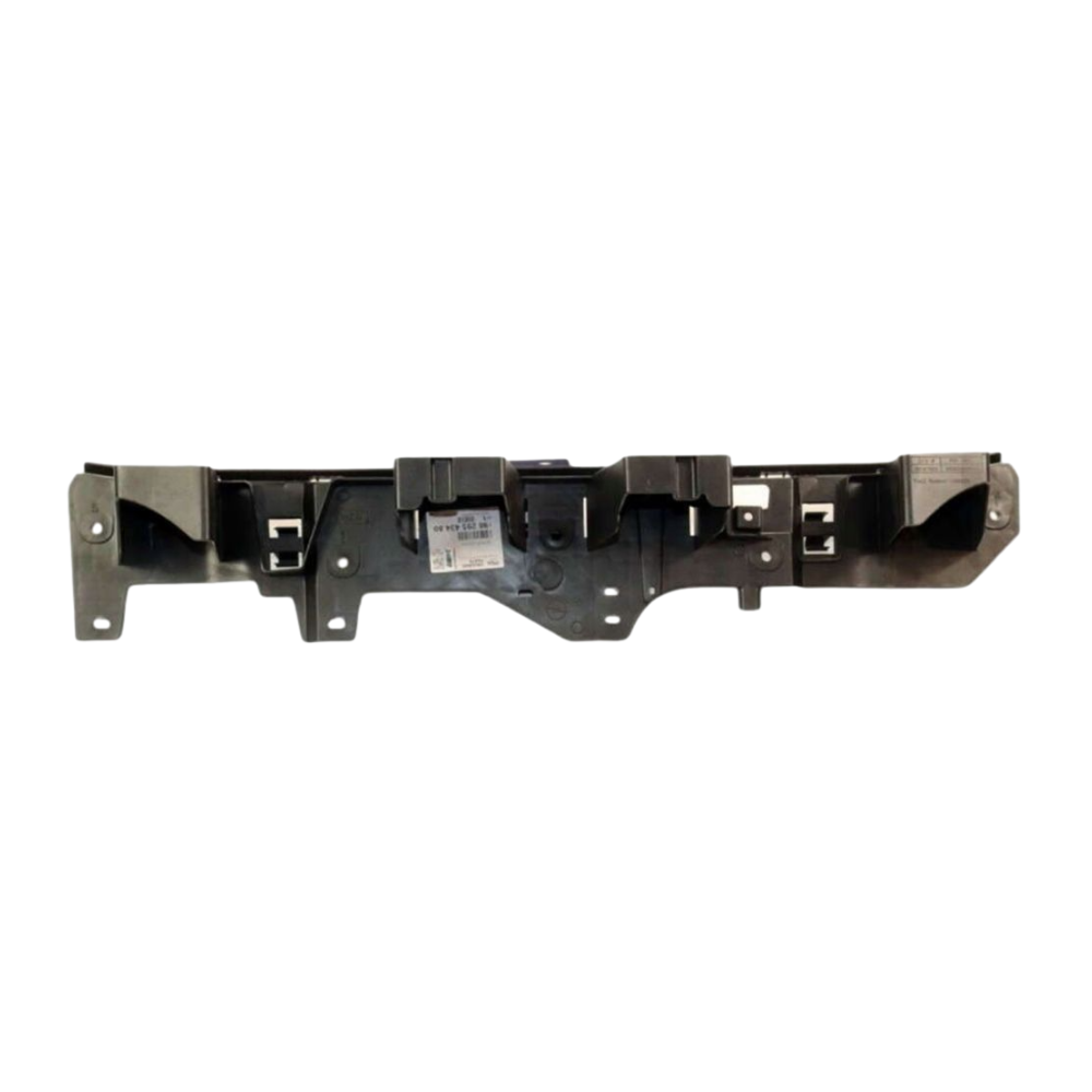 Wisco Tampon Braketi Arka Orta Opel Corsa F 9829543480