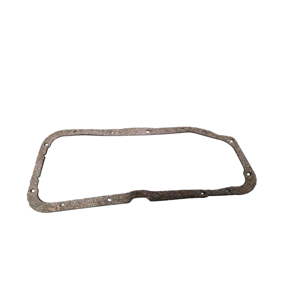 Wisco Karter Contası Opel Vectra A - Ascona C - Astra 652586