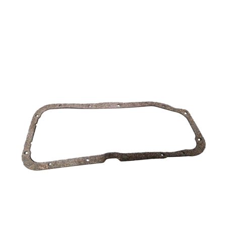 Wisco Karter Contası Opel Vectra A - Ascona C - Astra 652586