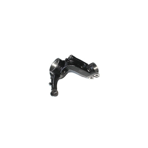 Doctor Aks Taşıyıcı Sol Volkswagen Transporter T5 T6 T7
