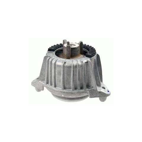 Lemforder Motor Takozu Mercedes-Benz W212 W274 2122407217