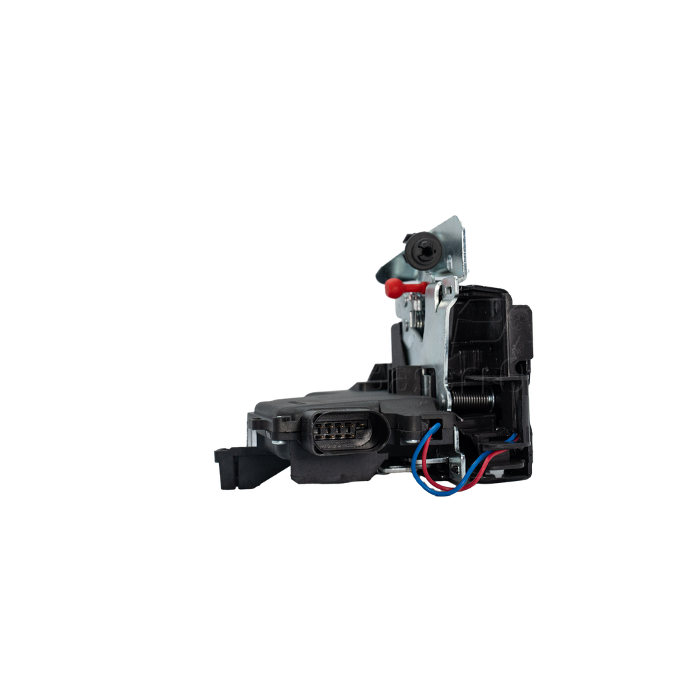 Kapı Kilidi Motorlu Sol Ön Audi TT (8N9) 1996-2000 8E1837015AB